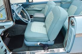 Image result for Diamond Blue 1956 Fairlane