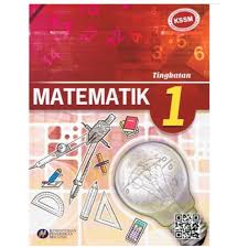 Buku teks digital tingkatan 4. W O Ready Stock Buku Teks Matematik Tingkatan 1 Kssm Shopee Malaysia