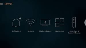With a great interface and easy navigation, freeflix hq provides everything you could ask of a free movie. How To Install Cinema Hd April 2020 New Working Release Fire Tv Android Tv Box Fire Tv Stick