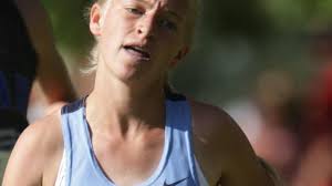 Idaho Falls sweep highlights annual Tiger-Grizz Invitational