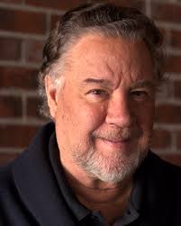 My Father, My Son (TV Movie 1988)