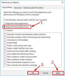 Although it is a pretty pgt stands for pro graphics toolkit. Fixed Pubg Issues Lagging Not Launching Black Screen More