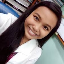 Kathleen Stephan (@KathleenStepha7)