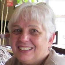 Family The Heart of Community