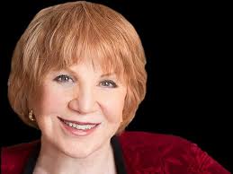 Gwendolyn Galsworth The Visual Workplace Let the Workplace Speak