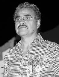 Del Rio Texas resident passes away