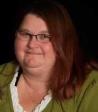 Candy Lynne CHRISTENHUSZ January 25 2023, death notice, Obituaries,  Necrology