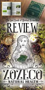 This is because pills and drugs do not remove the root cause of your illness. The Lost Book Of Herbal Remedies Review Herbalism Herbal Remedies Herbs For Health