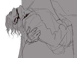 Pin By Marv On Joker Art Reference Poses Art Poses Art Reference Photos