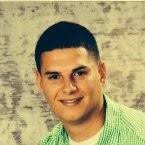 Contact Tate Andrews, Email: t***@boothcreekwagyu.com & Phone Number