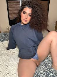 porn