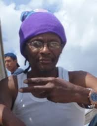 Mr. Thomas Clinton Judd