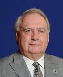 October 2025 Faculty and Staff Accolades