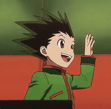 Pfp instagram photo and video on instagram webstagram. Pin By Tiansfave On Matching Pfp Gif Anime Anime Poses Icon Gif