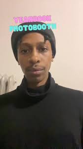 Finally found #BillieJean lover 🤣 #trending #yearbookchallenge #fyp  #relatable #michaeljackson #funny #foryou #explorepage