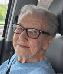 Jim Muir, Author at Benton, West Frankfort, Illinois News