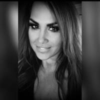 James Ashwood Email & Phone Number