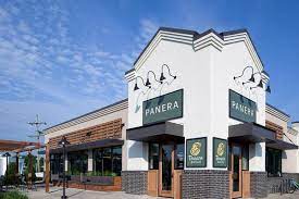 Panera Bread At 1300 N Roosevelt Ave Burlington Ia Bread Soup Salad Coffee Dessert Panera Panera Bread Panera Bread Gift Card