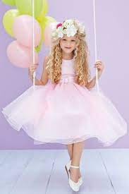 Tati Fr Boutique Officielle Jeune Marie Robe Mariage