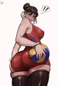 hannah owo drawing - pictures, memes and posts on JoyReactor