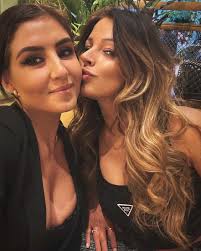 Jeri-Marie Sumner (@jerimariesumner) • Instagram photos and videos