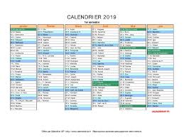 Retrouvez les dates ainsi que le jour de fin des cours, et le jour de reprise : Calendrier Scolaire 2020 Tahiti Pdf Calendrier