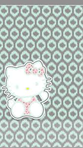 hello kitty backgrounds hello kitty pictures hello kitty wallpaper