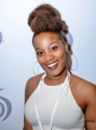 Hair Street Style: Design Essentials Celebrates 25 Years