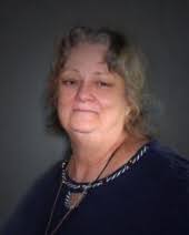 Obituary information for Susan Berger