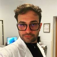 20+ profili “Mure'”