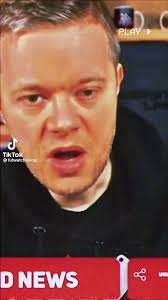 @ScouserDredgie's video Tweet