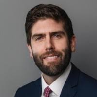 Brett Quick's Instagram, Twitter & Facebook