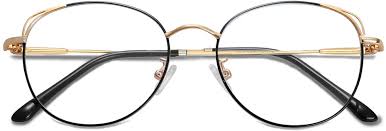 I Get 30 Compliments A Week Thanks To These 20 Blue Light Blocking Glasses In 2020 Eyeglasses For Women Glasses Eyeglasses