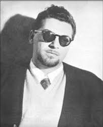 By George! Handy, of Course