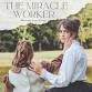 Arts on Main 'Miracle Worker' Preview event in Fort Smith, AR