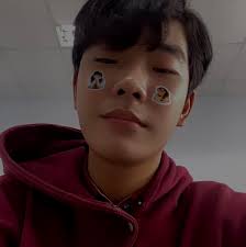 We are now offering take out & delivery. We hope it brings a little bit of  brightness to your day. Orders can be placed-starting at 4:30pm by phone  for pick up 310.317.9140