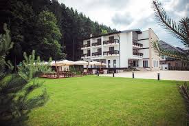 Le prix est de 50 $ ca par nuit du 26 janv. Piatra Pinului Ski Spa Gura Humorului Aktualisierte Preise Fur 2021