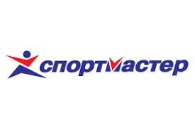 Не забудь маску и перчатки😷 про спорт, акции и не только 👇 taplink.cc/sportmaster_official. Sportmaster V Shelkovo Sportivnye Tovary Fryazino Info