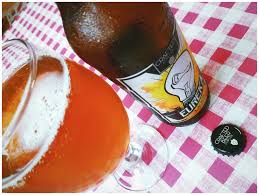 Sorcsap Lidl Eureka Lidl Eureka