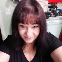 20+ "Brown Gilbert" profiles