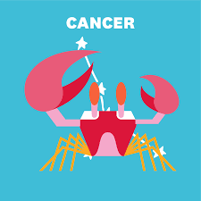 However, this period will not last long. Your March 2021 Horoscope Monthly Horoscope Predictions