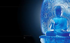 Wallpapers tagged with this tag. Free Download Buddhism Wallpaper Hd Wallpapers Pictures 1440x900 For Your Desktop Mobile Tablet Explore 78 Wallpaper Buddha Buddhist Images Wallpaper Buddha Wallpapers For Desktop Free Buddhist Wallpaper