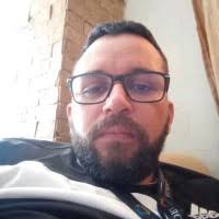 300+ "Jon Guillen" profiles