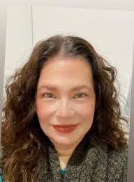 Directorio de la Administración Pública del Estado de Sonora (DAP Sonora)