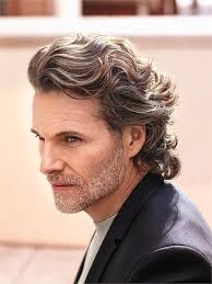 Pin On Men S Hair