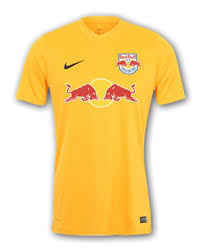 Red bull bragantino information, including address, telephone, fax, official website, stadium and manager. Red Bull Bragantino Fussball Brasileiro Championship Flamengo Gegen Red Bull Bragantino Maracana Stadion Rio De Janeiro Brasilien 15 Oktober Paulista De 1990 Brasileiro Da Serie B 1989 E Andressanchezcast