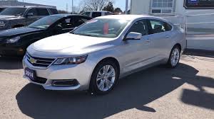 Image result for Silver Topaz 2014 Impala