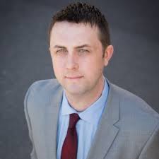 Multnomah County Lawyers