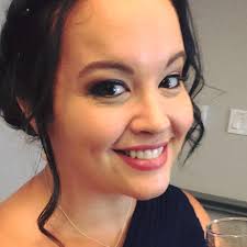 Scentsy with Joni-Raye Independent Consultant