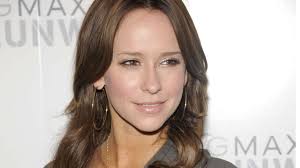 Jennifer Love Hewitt Appreciation Thread
